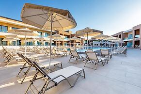 White Olive Elite Laganas - All Inclusive
