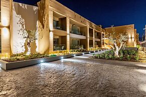 White Olive Elite Laganas - All Inclusive