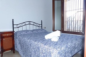 Palacio de Valdeavellano