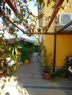 Hotel Dolores