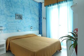 Hotel Dolores