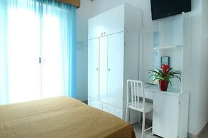 Hotel Dolores