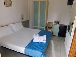 Hotel Dolores