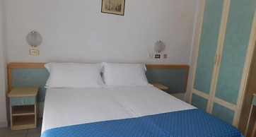 Hotel Dolores