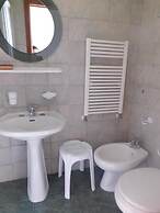 Hotel Dolores