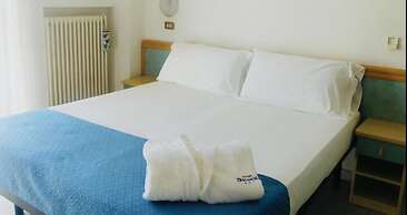 Hotel Dolores