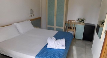 Hotel Dolores