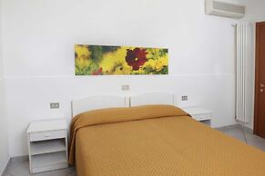 Hotel Dolores