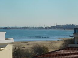 Hotel Dolores