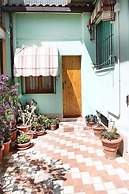 Hotel Dolores