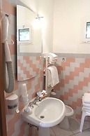 Hotel Dolores