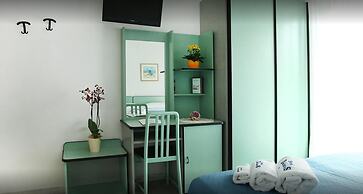 Hotel Dolores