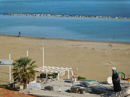 Hotel Dolores