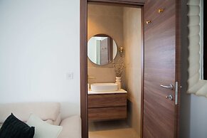 Pebbles Resort