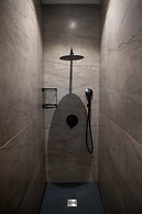 Pebbles Resort