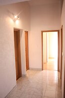 Apartments Miki Pag