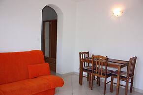 Apartments Miki Pag