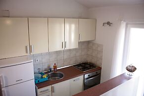 Apartments Miki Pag