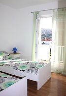 Apartments Miki Pag