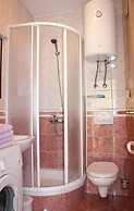Apartments Miki Pag