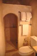 Hotel Arisha