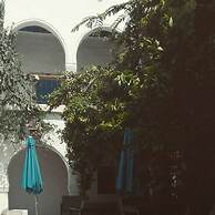 Hotel Arisha