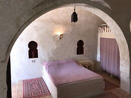 Hotel Arisha