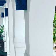 Hotel Arisha