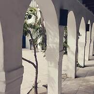 Hotel Arisha