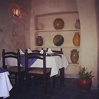 Hotel Arisha
