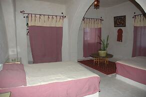 Hotel Arisha