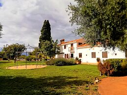 La Fuente Retreat