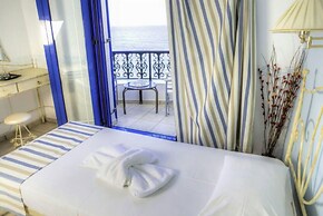 Blue Sea Hotel