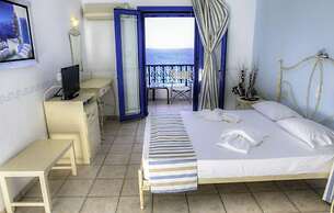 Blue Sea Hotel