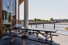 Hotel Pontsteiger