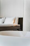 Hotel Pontsteiger