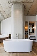 Hotel Pontsteiger