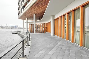 Hotel Pontsteiger