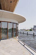 Hotel Pontsteiger