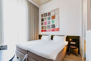 Hotel Pontsteiger