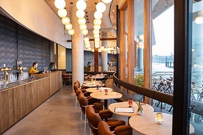 Hotel Pontsteiger