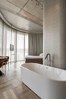 Hotel Pontsteiger