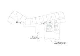 Hotel Pontsteiger