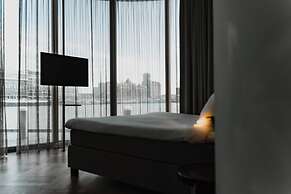 Hotel Pontsteiger