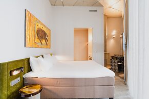 Hotel Pontsteiger