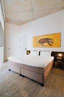 Hotel Pontsteiger