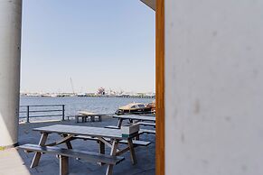 Hotel Pontsteiger