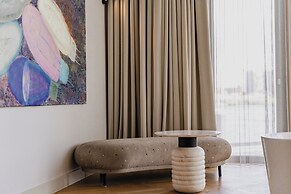 Hotel Pontsteiger