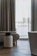 Hotel Pontsteiger