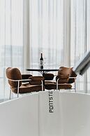 Hotel Pontsteiger